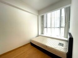 Angullia Park Residences @ Orchard (D10), Apartment #613005901